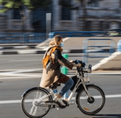 Photo by JavyGo on Unsplash