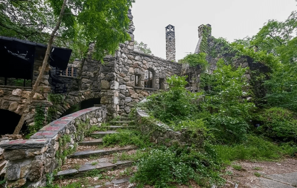 Photo courtesy of Sotheby's