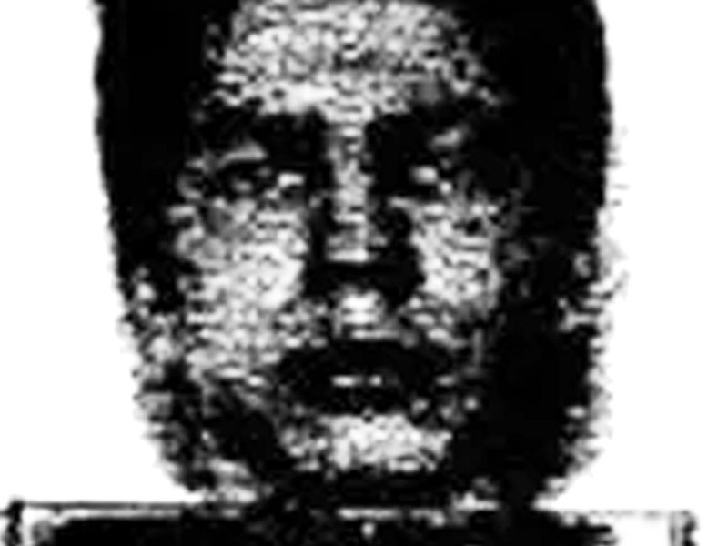 A confused teenager, coerced confession and 16 years in&nbsp;prison